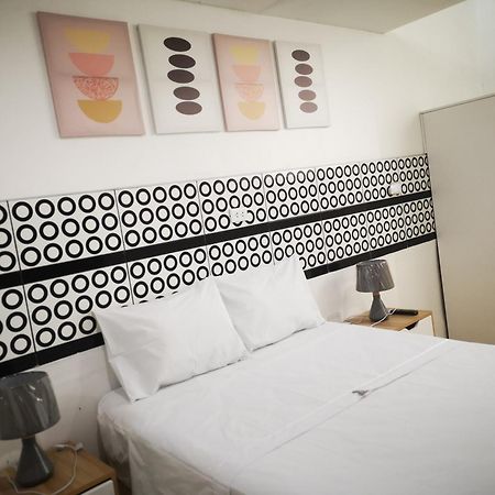 Апартаменты Apartamento Banda De Shilcayo Тарапото Экстерьер фото